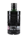 Port Charlotte 2005 Oloroso Cask 2087 The Distillery Valinch - Feis Ile 2018 - Signed Bottle 50cl / 59.3%