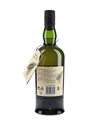 Ardbeg Kelpie Committee Release 2017 70cl / 51.7%