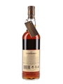 Glendronach 2003 Single Cask No.3964 12 Year Old - Norsk Whiskyforbund 70cl / 55.9%