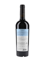 Freedom Blend 2019 Chateau Purcari 75cl / 14%