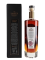 Lakes Single Malt The Private Reserve The Connoisseurs' Edition Bottled 2022 70cl / 56.6%