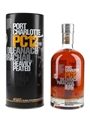 Port Charlotte PC12 Oileanach Furachail Bottled 2015 70cl / 58.7%