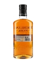 Highland Park 2003 13 Year Old Kaupang Single Cask No.5709 Bottled 2017 70cl / 59.7%