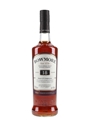 Bowmore 18 Year Old Deep & Complex - Exclusive To The Global Traveller 70cl / 43%