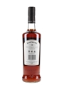 Bowmore 18 Year Old Deep & Complex - Exclusive To The Global Traveller 70cl / 43%