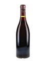 Vieux Telegraphe 1986 Chateauneuf Du Pape 75cl / 13.9%