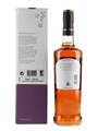 Bowmore 18 Year Old  70cl / 43%