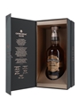 Chivas Regal Ultis Bottled 2021 70cl / 40%