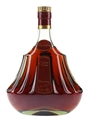 Hennessy Paradis Bottled 1970s-1980s 70cl / 40cl