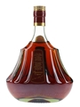 Hennessy Paradis Bottled 1970s-1980s 70cl / 40cl