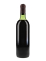 Petit Village 1975 Pomerol 73cl
