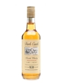 Dark Castle 12 Year Old 70cl / 40%