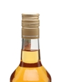 Dark Castle 12 Year Old 70cl / 40%