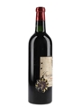 Chateau Tauzinat L'Hermitage 1961 Saint Emilion - A.Lurton 75cl