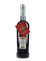 Braulio 2016 Special Reserve  70cl / 24.7%