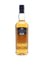 Loch Lomond Pure Malt 70cl / 40%