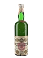 Buton Coca Bottled 1960s 75cl / 36.5%