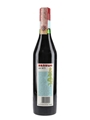 Braulio Amaro Alpino Bottled 1990s 70cl / 21%
