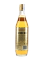 Appleton Special Bottled 1990s - J Wray & Nephew 70cl / 40%