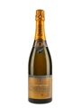 Piper Heidsieck 1966 Brut Extra Champagne 75cl