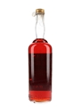 Aperol Barbieri Bottled 1950s 100cl / 11%