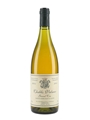 Chablis Grand Cru Valmur 2001 Hosman Vins 75cl / 13%