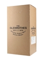 Glenrothes 1976 Single Cask 2682 Bottled 2015 70cl / 43.6%