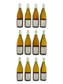 Meursault Clos Du Domaine 2004 Henri Darnat - Reserve Francois Labet 12 x 75cl / 13%