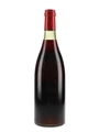 Fixin Clos De La Perriere 1978 Jehan Joliet - Moillard 75cl