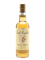 North Highlands Blend No. 46 70cl / 40%