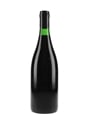 Hermitage 1970 Paul Jaboulet Aine 75cl