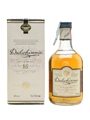 Dalwhinnie 15 Year Old 70cl/ 43%