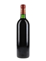 Chateau Mouton Rothschild 1985 Pauillac 75cl