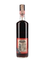 Ramazzotti Amaro Bottled 1970s-1980s 100cl / 30%
