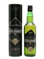 Glenlanarach 10 Year Old 70cl / 43%