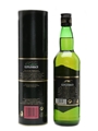 Glenlanarach 10 Year Old 70cl / 43%