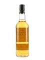 Highland Park 1976 25 Year Old Cask 2007 First Cask 70cl / 46%