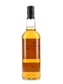 Macduff 1973 28 Year Old Cask 3730 First Cask 70cl / 46%