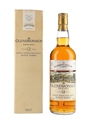 Glendronach 12 Year Old Original Bottled 1980s 75cl / 43%