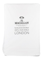 Macallan Distil Your World London Edition El Celler de Can Roca 70cl / 57.5%