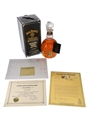 Jack Daniel's Maxwell House Large Format 150cl / 43%