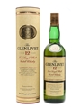 Glenlivet 12 Year Old Old Presentation 70cl/ 40%