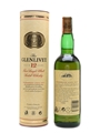 Glenlivet 12 Year Old Old Presentation 70cl/ 40%