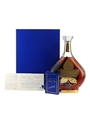 Courvoisier Collection Erte No.3 Distillation 75cl / 40%