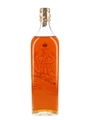 Johnnie Walker The Directors Blend 2011  70cl / 46%