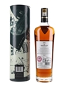 Macallan James Bond 60th Anniversary, Decade II 70cl / 43.7%