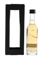 Penderyn Aur Cymru Madeira Wood Finish 5cl / 46%