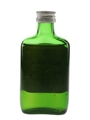 Black & White Buchanan's Bottled 1970s 5cl / 40%