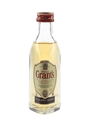 Grant's Family Reserve Bottled 2000s 5cl / 40%