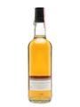 Tomintoul 1976 23 Year Old Bottled 1999 - Adelphi 70cl / 54.3%